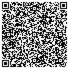 QR code with Tex Temp Refrigeration contacts