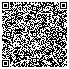 QR code with Innovations Control Access contacts