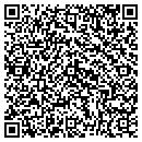 QR code with Ersa Grae Corp contacts