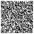 QR code with Computer Service Center contacts