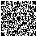 QR code with Copy N Signs contacts