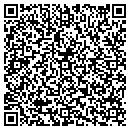 QR code with Coastal Banc contacts