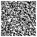 QR code with Scripps Clinic contacts