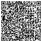 QR code with Cooper Custom Cabinetry & More contacts