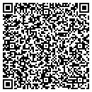 QR code with Michelle Conboy contacts