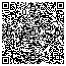 QR code with HUD-Co Utilities contacts