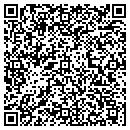 QR code with CDI Headstart contacts