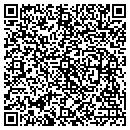 QR code with Hugo's Imports contacts