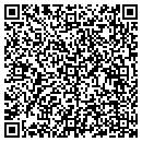 QR code with Donald B Griffith contacts