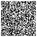 QR code with Paul W Dlabal MD PA contacts