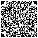 QR code with Dixie's Diner contacts