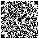 QR code with Articular Motion Technology contacts
