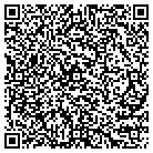 QR code with Chapman Data Services Inc contacts