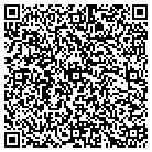 QR code with Riverside Antique Mall contacts