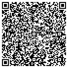 QR code with Central Resources Corporation contacts