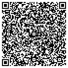QR code with Methodist Church Of Garrison contacts