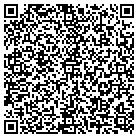 QR code with Computer Landscape Imaging contacts
