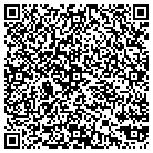 QR code with Rio Grande Wholesale Distrs contacts