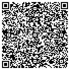 QR code with Comanche Intermediate School contacts