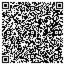 QR code with Randys Tire Shop contacts