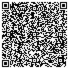 QR code with Mobile Computer Solutions Plus contacts