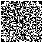 QR code with JSB Executive Secretarial Services contacts