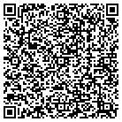 QR code with India Bazaar Warehouse contacts