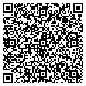 QR code with Randex contacts