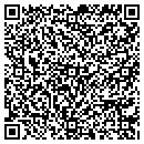 QR code with Panola National Bank contacts