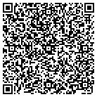 QR code with New Capital Funding Corp contacts