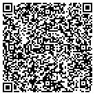 QR code with Linda's Electric Quilters contacts