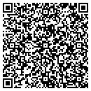 QR code with Burt James Trucking contacts