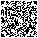 QR code with All Water Tek contacts