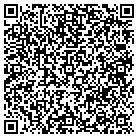 QR code with Catholic Cemeteries Memorial contacts