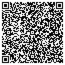 QR code with Geo Image Resources contacts