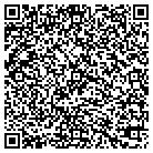 QR code with Robert Pinkerton Services contacts