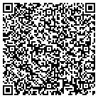 QR code with Vivamorem Entertainment contacts