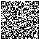 QR code with Digi Tography contacts