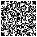 QR code with Rcr Enterprises contacts