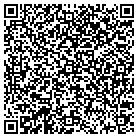 QR code with Memorial Center For Wns Hlth contacts