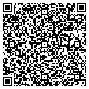 QR code with David's Bridal contacts
