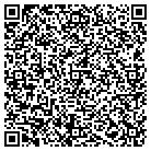 QR code with Crystal Goose Inc contacts