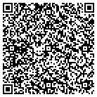 QR code with Fairfield Development contacts