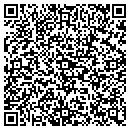 QR code with Quest Publications contacts