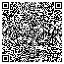 QR code with Security Locksmith contacts