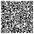 QR code with Best Donut contacts