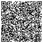 QR code with Star Typing & Secretarial Service contacts