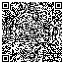QR code with C O T Oil Tools Inc contacts