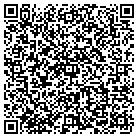 QR code with Cadac North Amer Operations contacts