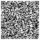 QR code with Rangerville Drive In contacts